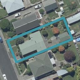 57 Shaw Street, Mosgiel, Mosgiel