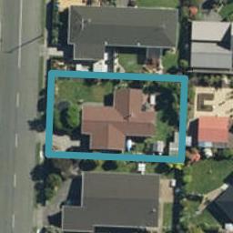 75 Thorp Street, Motueka