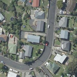 47 Roy Crescent, Concord, Dunedin