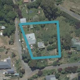 31 Hill Street, Waitati, Waitati