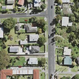 3/73 Glendale Road, Glen Eden, Auckland