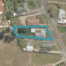 47 MacAndrew Street, Otautau, Otautau