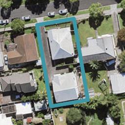 1C Segar Avenue, Mount Albert, Auckland