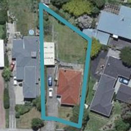 46 The Drive, Tawa, Wellington