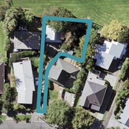 38 Jefferson Street, Glendowie, Auckland