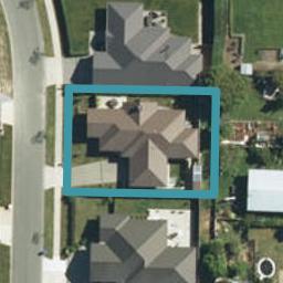 11 Puketutu Grove, Motueka, Motueka