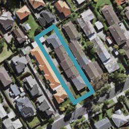 1/40 Turama Road, Royal Oak, Auckland
