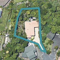35 Fantail Drive, Maungatapu, Tauranga