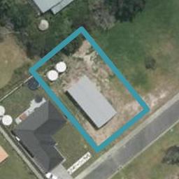 68 Kedge Drive, Mangawhai