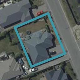 6 Forbes Road, Tai Tapu, Tai Tapu