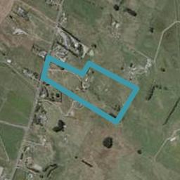 77 Pukenamu Road, Te Horo
