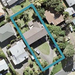 12 Auld Street, Torbay, Auckland