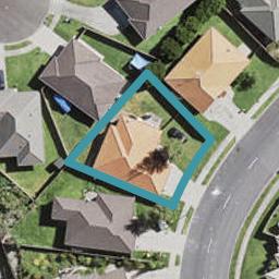 185 Keri Vista Rise, Papakura, Papakura