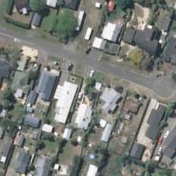 11 Broadway Avenue, Waikuku Beach, Waikuku Beach
