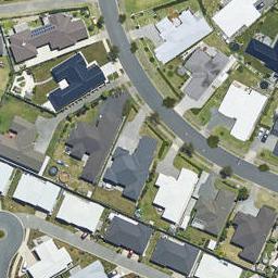15 Mortlake Heights, Pyes Pa, Tauranga