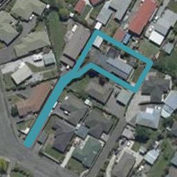 48A Bainton Street, Bishopdale, Christchurch
