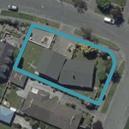 29 Harrowdale Drive, Avonhead, Christchurch
