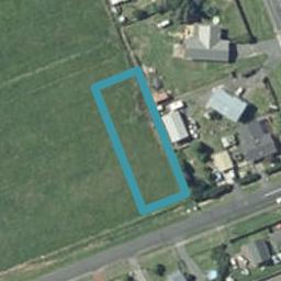 0 Oparia Road, Turua, Turua