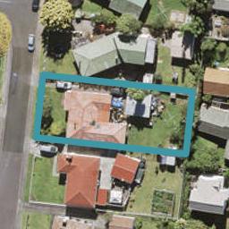 10 Normandy Place, Henderson, Auckland