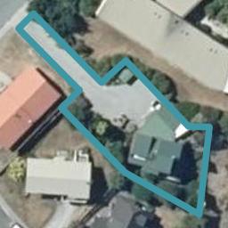 23 Sainsbury Road, Fernhill, Queenstown
