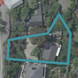 151 Main Road, Allandale, Lyttelton