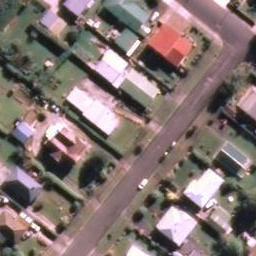 70 Elderlee Street, Milton