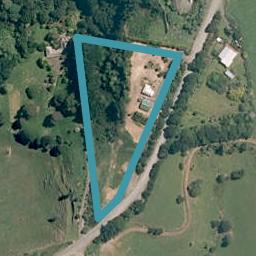221 Kiwitahi Road, Helensville, Helensville