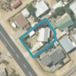 118A Otahu Road, Whangamatā
