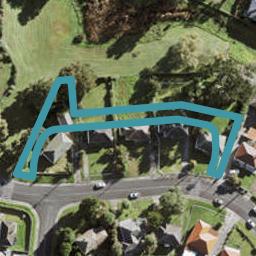 2 Ongaonga Lane, Mount Roskill, Auckland