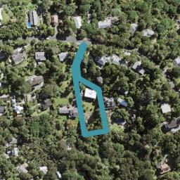 5B Tinopai Road, Titirangi, Auckland