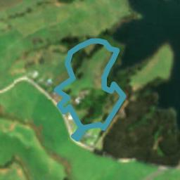 72 Lodore Road, Okaihau, Okaihau