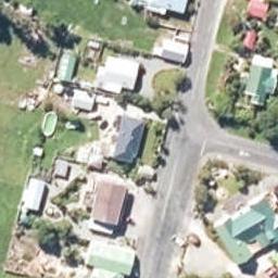 37 Wharf Road, Karamea, Karamea