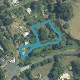 6 Rotoiti Road, Oparau, Oparau