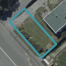 1/35 Seymour Street, Hornby, Christchurch