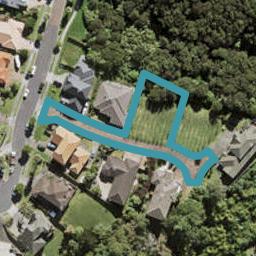 22 Lorikeet Place, Unsworth Heights, Auckland