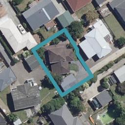 23B Taylor Terrace, Saint Andrews, Hamilton