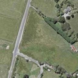 3 Maungakotukutuku Road, PARAPARAUMU, PARAPARAUMU