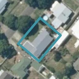 1004 Frances Street, Akina, Hastings