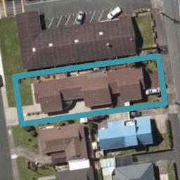 2/22 Davies Street, Kensington, Whangārei