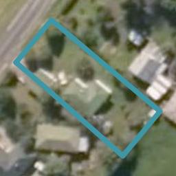 7 Tokiri Road, Titoki, Whangārei