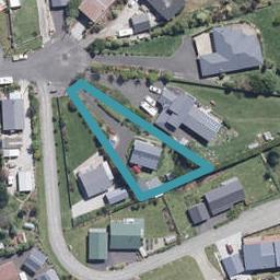 14 Brown Street, Waikouaiti, Waikouaiti