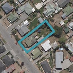 21 Bantry Street, Alexandra, Alexandra