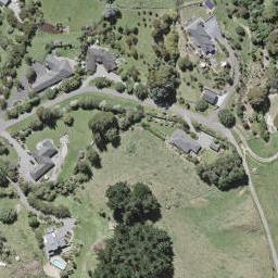 72 Mahaki Road, Nikau Valley, Paraparaumu