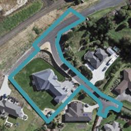 15 James Bright Lane, Waiuku, Waiuku