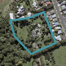 320B Frankley Road, Ferndale, New Plymouth