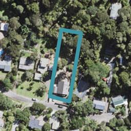 42 Western Road, Laingholm, Auckland