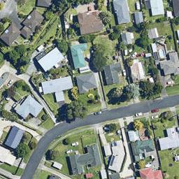 11 Linton Crescent, Matua, Tauranga