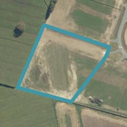 60 James Avenue, Matamata, Matamata