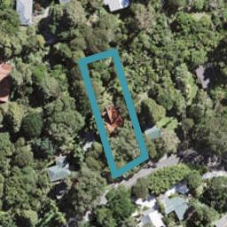 134 Victory Road, Laingholm, Auckland