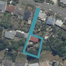 22 Stanley Crescent, Beachville, Nelson